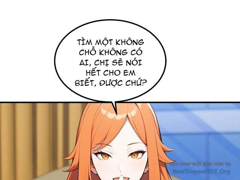 Đạo Hữu Lùi Một Bước Ta Tới Giết Thần Trừ Quỷ [Chap 32-60]