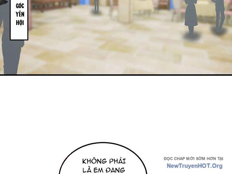 Đạo Hữu Lùi Một Bước Ta Tới Giết Thần Trừ Quỷ [Chap 32-60]