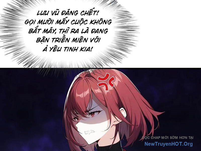 Đạo Hữu Lùi Một Bước Ta Tới Giết Thần Trừ Quỷ [Chap 32-60]