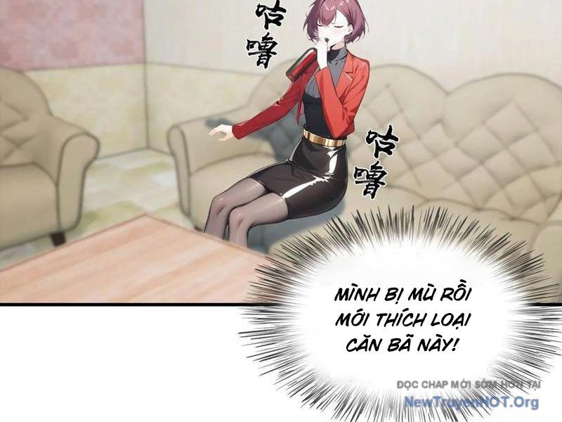Đạo Hữu Lùi Một Bước Ta Tới Giết Thần Trừ Quỷ [Chap 32-60]