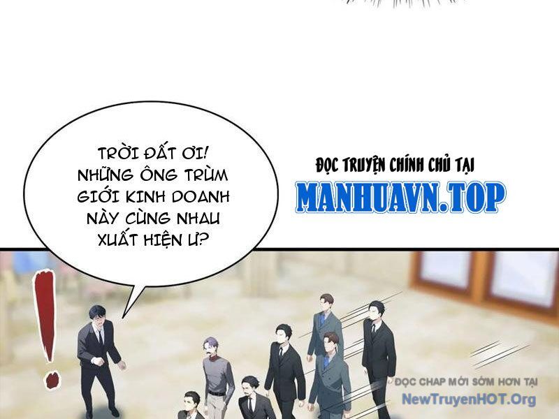 Đạo Hữu Lùi Một Bước Ta Tới Giết Thần Trừ Quỷ [Chap 32-60]