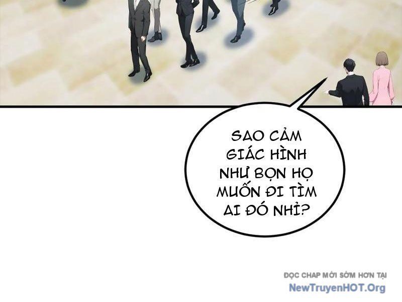 Đạo Hữu Lùi Một Bước Ta Tới Giết Thần Trừ Quỷ [Chap 32-60]