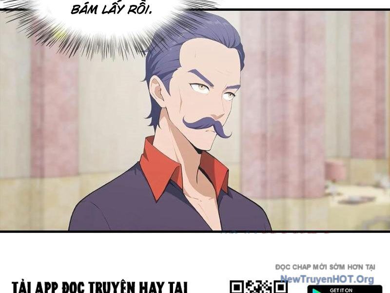Đạo Hữu Lùi Một Bước Ta Tới Giết Thần Trừ Quỷ [Chap 32-60]