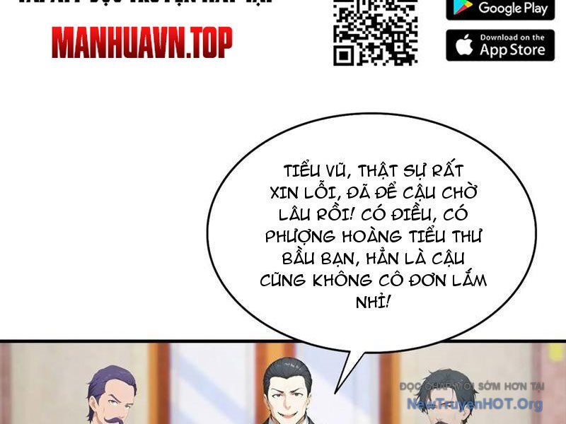Đạo Hữu Lùi Một Bước Ta Tới Giết Thần Trừ Quỷ [Chap 32-60]