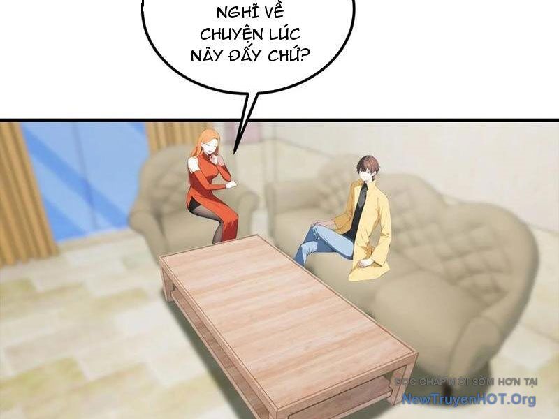 Đạo Hữu Lùi Một Bước Ta Tới Giết Thần Trừ Quỷ [Chap 32-60]