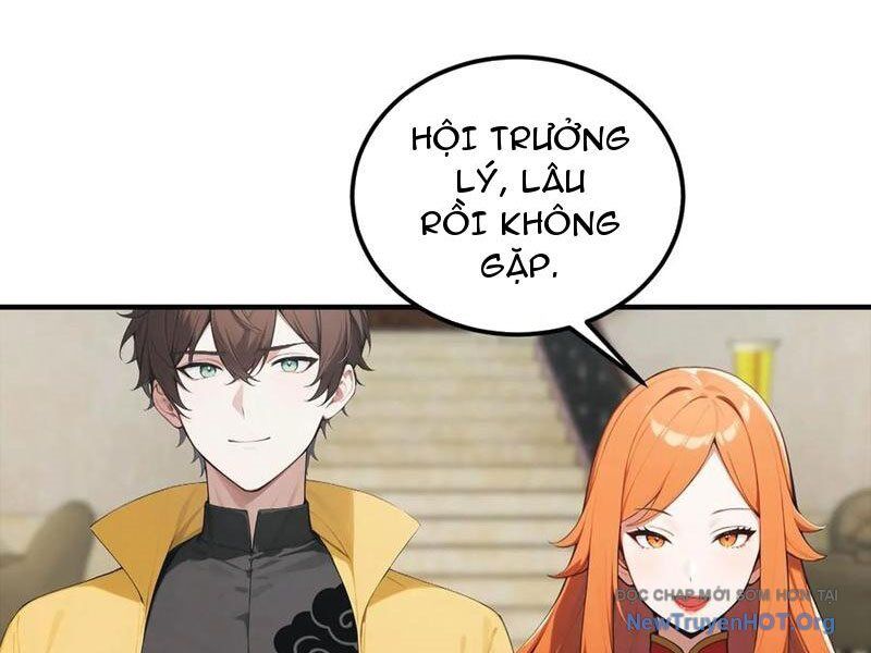 Đạo Hữu Lùi Một Bước Ta Tới Giết Thần Trừ Quỷ [Chap 32-60]