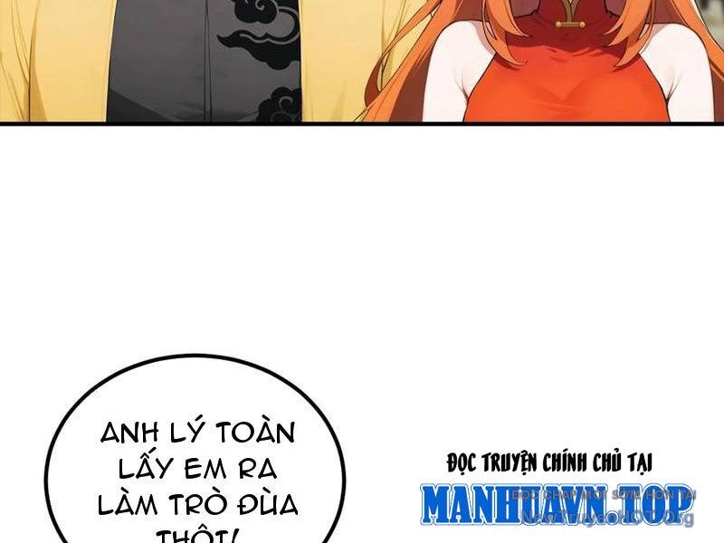 Đạo Hữu Lùi Một Bước Ta Tới Giết Thần Trừ Quỷ [Chap 32-60]