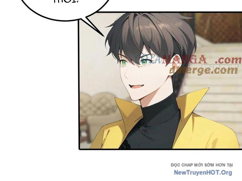 Đạo Hữu Lùi Một Bước Ta Tới Giết Thần Trừ Quỷ [Chap 32-60]