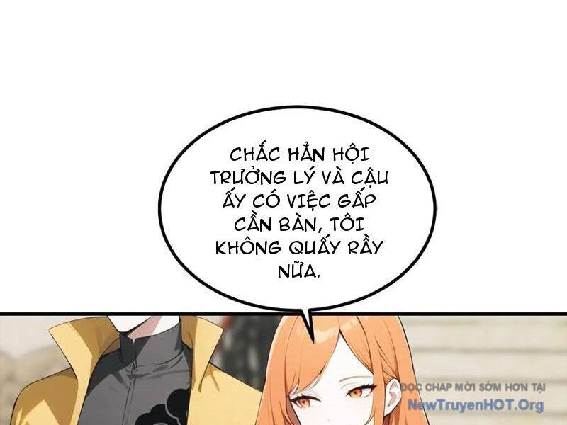 Đạo Hữu Lùi Một Bước Ta Tới Giết Thần Trừ Quỷ [Chap 32-60]