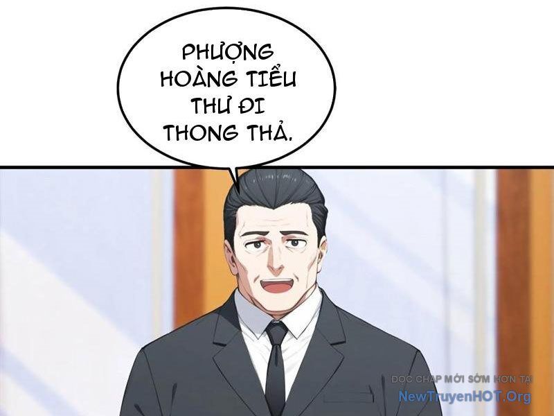 Đạo Hữu Lùi Một Bước Ta Tới Giết Thần Trừ Quỷ [Chap 32-60]