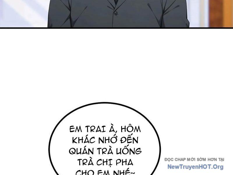 Đạo Hữu Lùi Một Bước Ta Tới Giết Thần Trừ Quỷ [Chap 32-60]