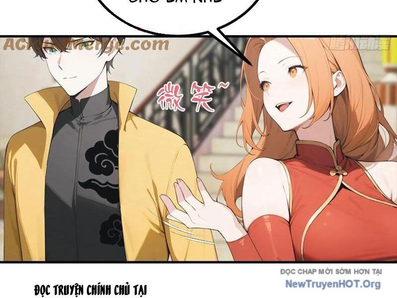 Đạo Hữu Lùi Một Bước Ta Tới Giết Thần Trừ Quỷ [Chap 32-60]