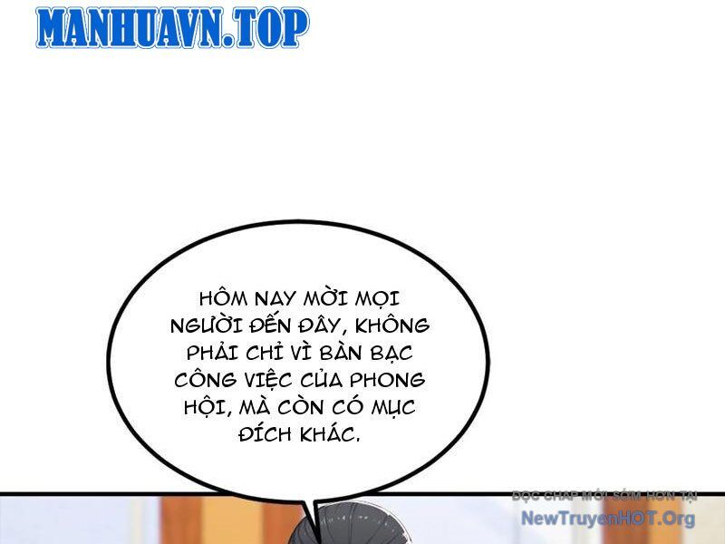 Đạo Hữu Lùi Một Bước Ta Tới Giết Thần Trừ Quỷ [Chap 32-60]