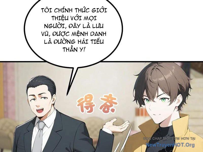 Đạo Hữu Lùi Một Bước Ta Tới Giết Thần Trừ Quỷ [Chap 32-60]