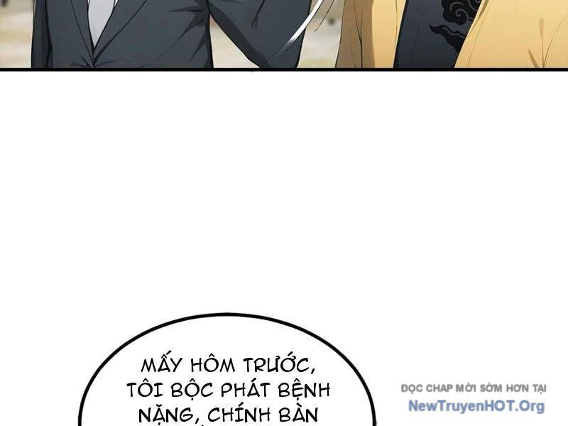 Đạo Hữu Lùi Một Bước Ta Tới Giết Thần Trừ Quỷ [Chap 32-60]