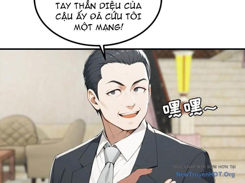Đạo Hữu Lùi Một Bước Ta Tới Giết Thần Trừ Quỷ [Chap 32-60]
