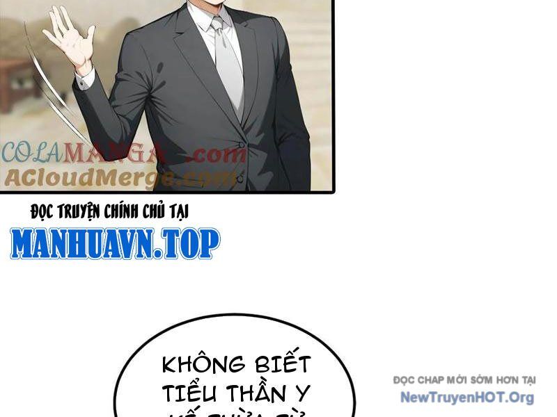 Đạo Hữu Lùi Một Bước Ta Tới Giết Thần Trừ Quỷ [Chap 32-60]