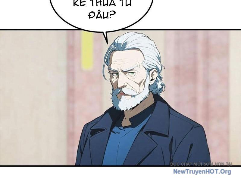 Đạo Hữu Lùi Một Bước Ta Tới Giết Thần Trừ Quỷ [Chap 32-60]