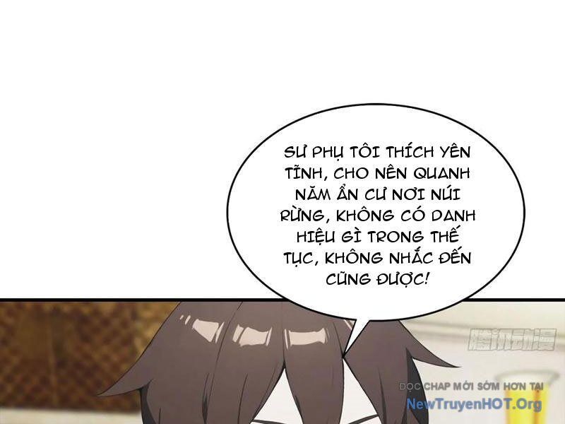 Đạo Hữu Lùi Một Bước Ta Tới Giết Thần Trừ Quỷ [Chap 32-60]