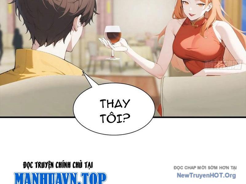 Đạo Hữu Lùi Một Bước Ta Tới Giết Thần Trừ Quỷ [Chap 32-60]