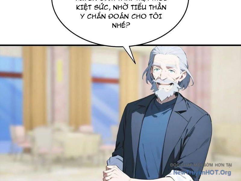 Đạo Hữu Lùi Một Bước Ta Tới Giết Thần Trừ Quỷ [Chap 32-60]