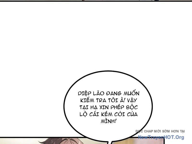 Đạo Hữu Lùi Một Bước Ta Tới Giết Thần Trừ Quỷ [Chap 32-60]