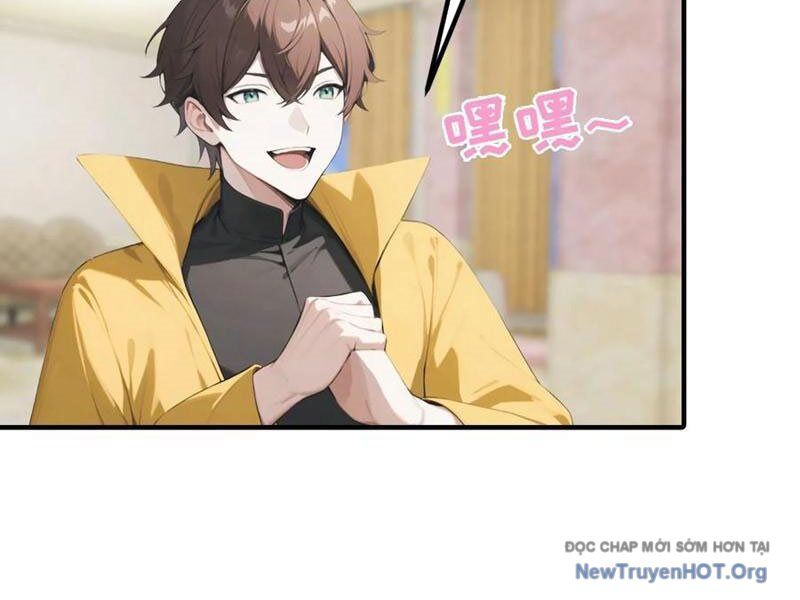 Đạo Hữu Lùi Một Bước Ta Tới Giết Thần Trừ Quỷ [Chap 32-60]