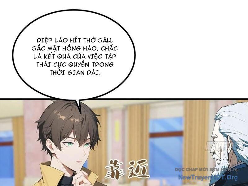 Đạo Hữu Lùi Một Bước Ta Tới Giết Thần Trừ Quỷ [Chap 32-60]