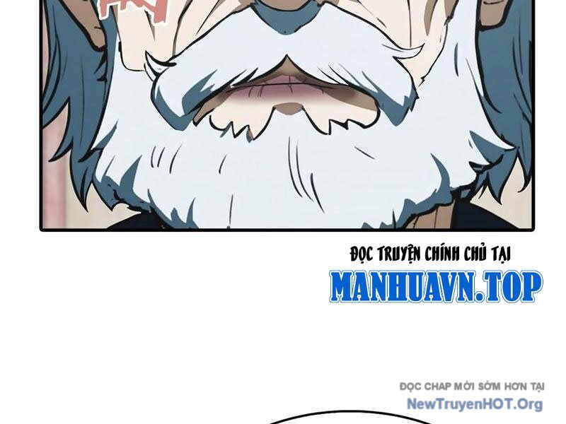 Đạo Hữu Lùi Một Bước Ta Tới Giết Thần Trừ Quỷ [Chap 32-60]