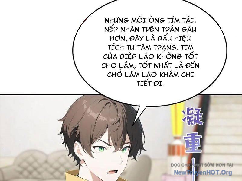 Đạo Hữu Lùi Một Bước Ta Tới Giết Thần Trừ Quỷ [Chap 32-60]