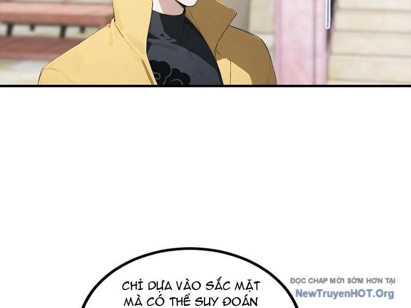 Đạo Hữu Lùi Một Bước Ta Tới Giết Thần Trừ Quỷ [Chap 32-60]
