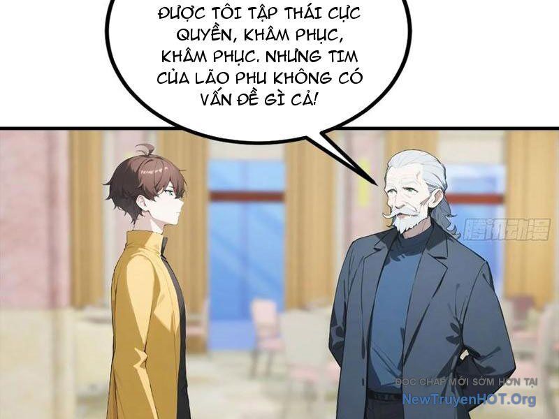 Đạo Hữu Lùi Một Bước Ta Tới Giết Thần Trừ Quỷ [Chap 32-60]