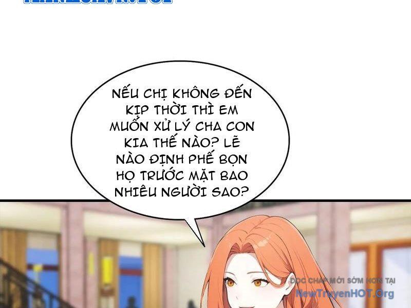 Đạo Hữu Lùi Một Bước Ta Tới Giết Thần Trừ Quỷ [Chap 32-60]