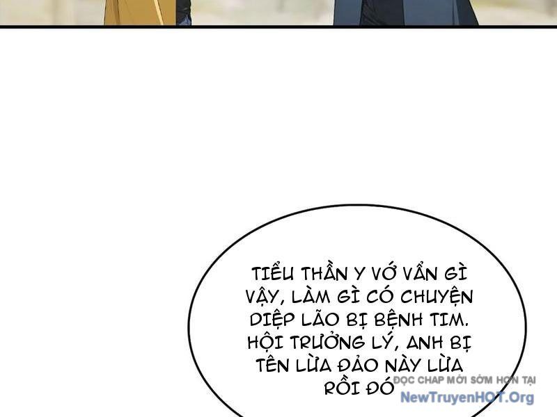 Đạo Hữu Lùi Một Bước Ta Tới Giết Thần Trừ Quỷ [Chap 32-60]