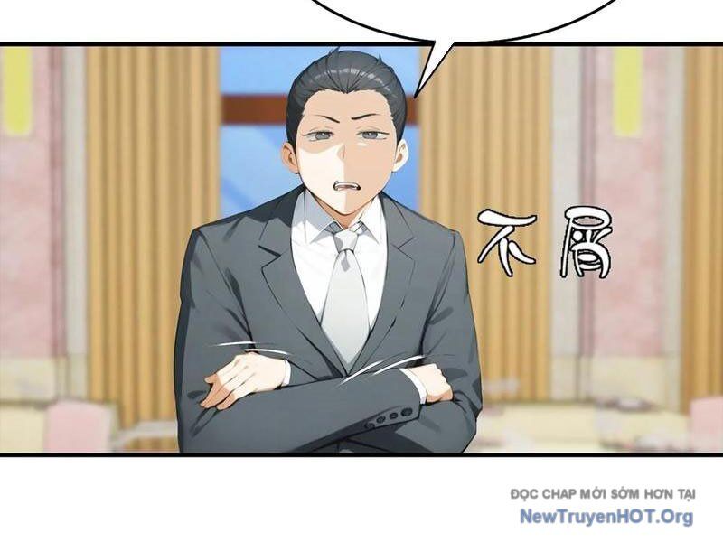Đạo Hữu Lùi Một Bước Ta Tới Giết Thần Trừ Quỷ [Chap 32-60]