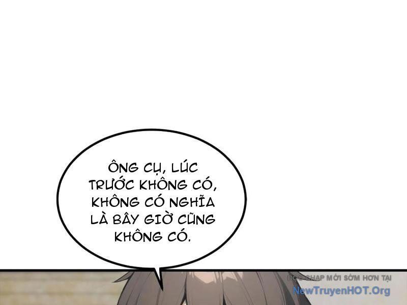 Đạo Hữu Lùi Một Bước Ta Tới Giết Thần Trừ Quỷ [Chap 32-60]