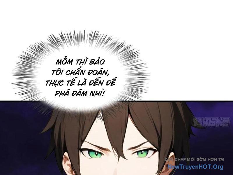 Đạo Hữu Lùi Một Bước Ta Tới Giết Thần Trừ Quỷ [Chap 32-60]