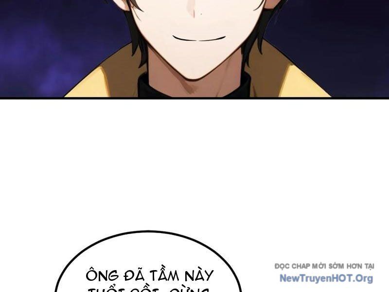 Đạo Hữu Lùi Một Bước Ta Tới Giết Thần Trừ Quỷ [Chap 32-60]