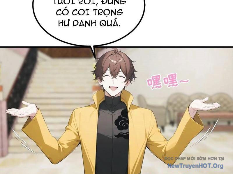 Đạo Hữu Lùi Một Bước Ta Tới Giết Thần Trừ Quỷ [Chap 32-60]