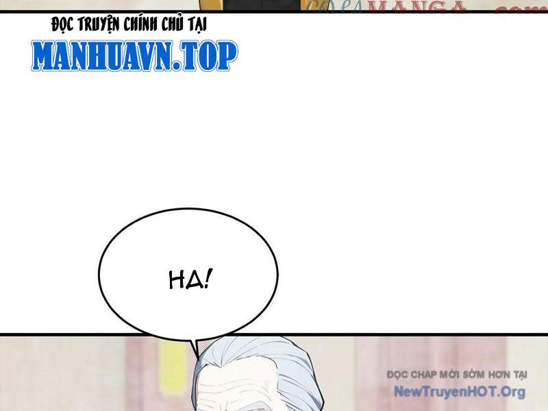 Đạo Hữu Lùi Một Bước Ta Tới Giết Thần Trừ Quỷ [Chap 32-60]