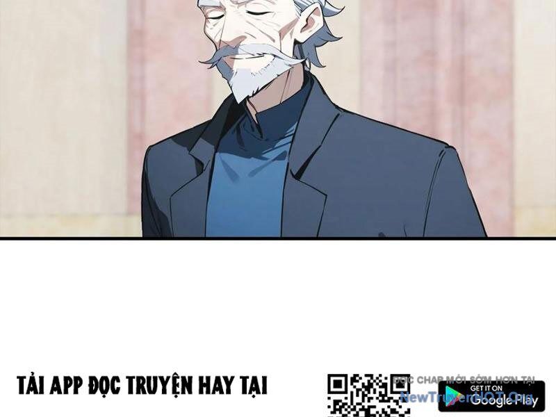 Đạo Hữu Lùi Một Bước Ta Tới Giết Thần Trừ Quỷ [Chap 32-60]