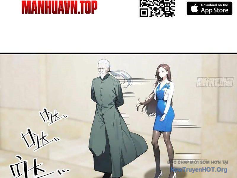 Đạo Hữu Lùi Một Bước Ta Tới Giết Thần Trừ Quỷ [Chap 32-60]
