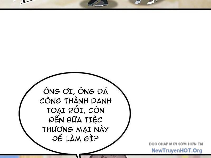 Đạo Hữu Lùi Một Bước Ta Tới Giết Thần Trừ Quỷ [Chap 32-60]