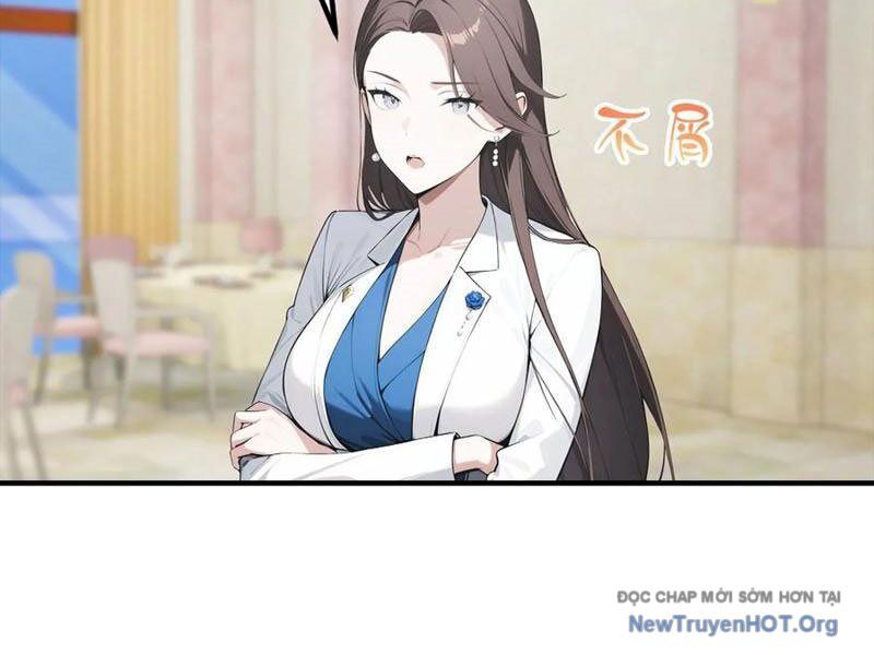 Đạo Hữu Lùi Một Bước Ta Tới Giết Thần Trừ Quỷ [Chap 32-60]
