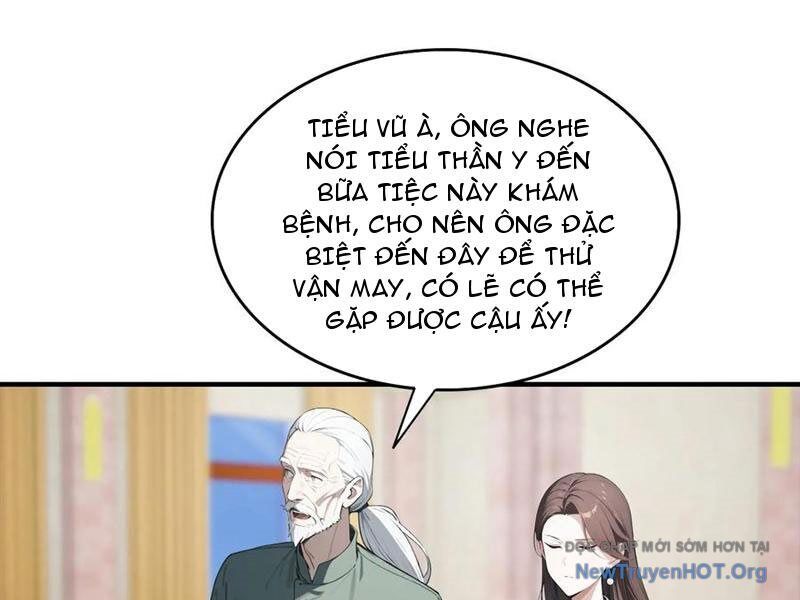 Đạo Hữu Lùi Một Bước Ta Tới Giết Thần Trừ Quỷ [Chap 32-60]