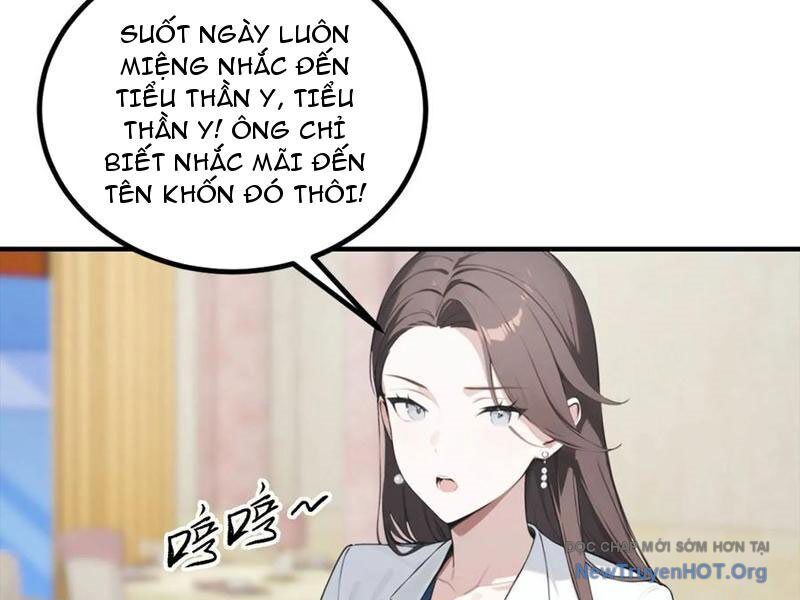 Đạo Hữu Lùi Một Bước Ta Tới Giết Thần Trừ Quỷ [Chap 32-60]