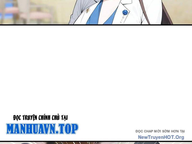 Đạo Hữu Lùi Một Bước Ta Tới Giết Thần Trừ Quỷ [Chap 32-60]