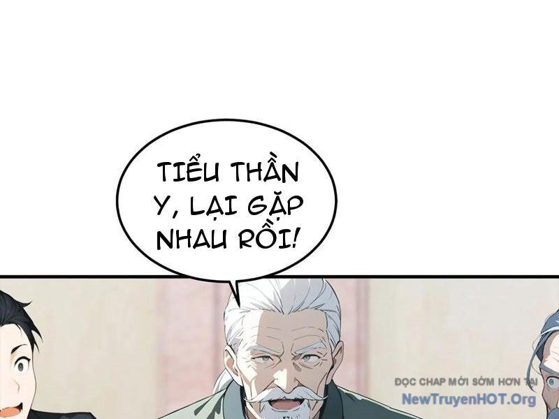 Đạo Hữu Lùi Một Bước Ta Tới Giết Thần Trừ Quỷ [Chap 32-60]
