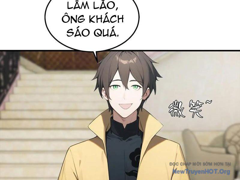 Đạo Hữu Lùi Một Bước Ta Tới Giết Thần Trừ Quỷ [Chap 32-60]