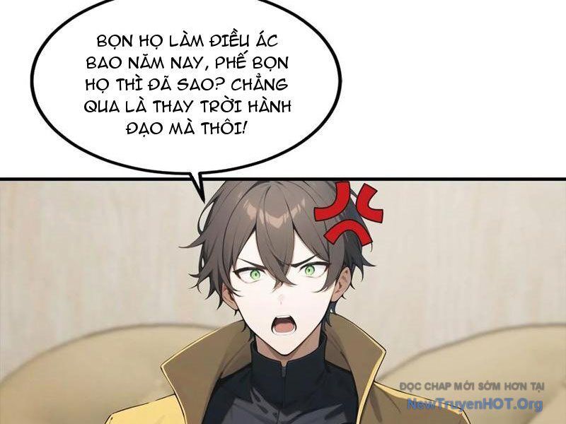 Đạo Hữu Lùi Một Bước Ta Tới Giết Thần Trừ Quỷ [Chap 32-60]
